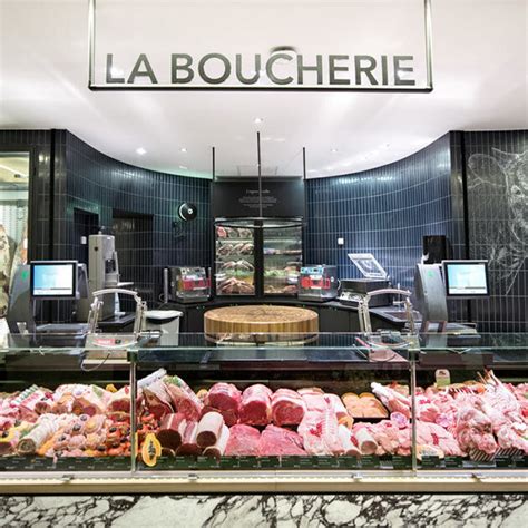 la boucherie photos|la grande boucherie website.